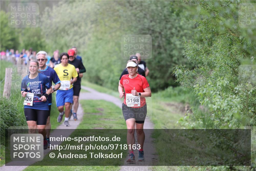09.05.2026 - Störlauf Andreas Tolksdorf http://msf.ph/oto/9718163 09.05.2026 17:57:13 Laufen 426, 1690, 5198 meine-sportfotos.de