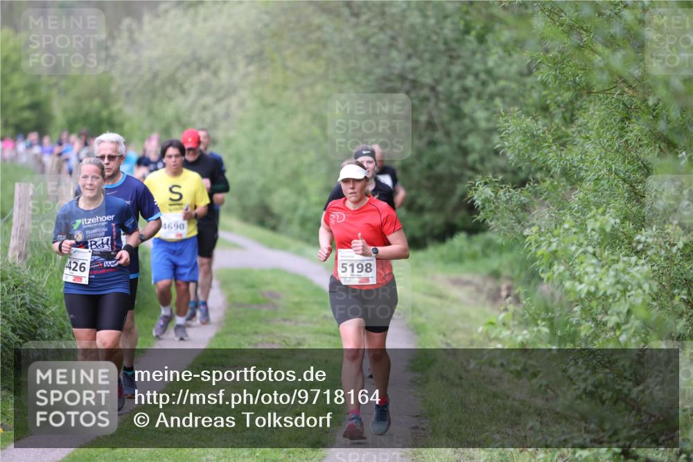 09.05.2026 - Störlauf Andreas Tolksdorf http://msf.ph/oto/9718164 09.05.2026 17:57:13 Laufen 426, 4690, 5198 meine-sportfotos.de