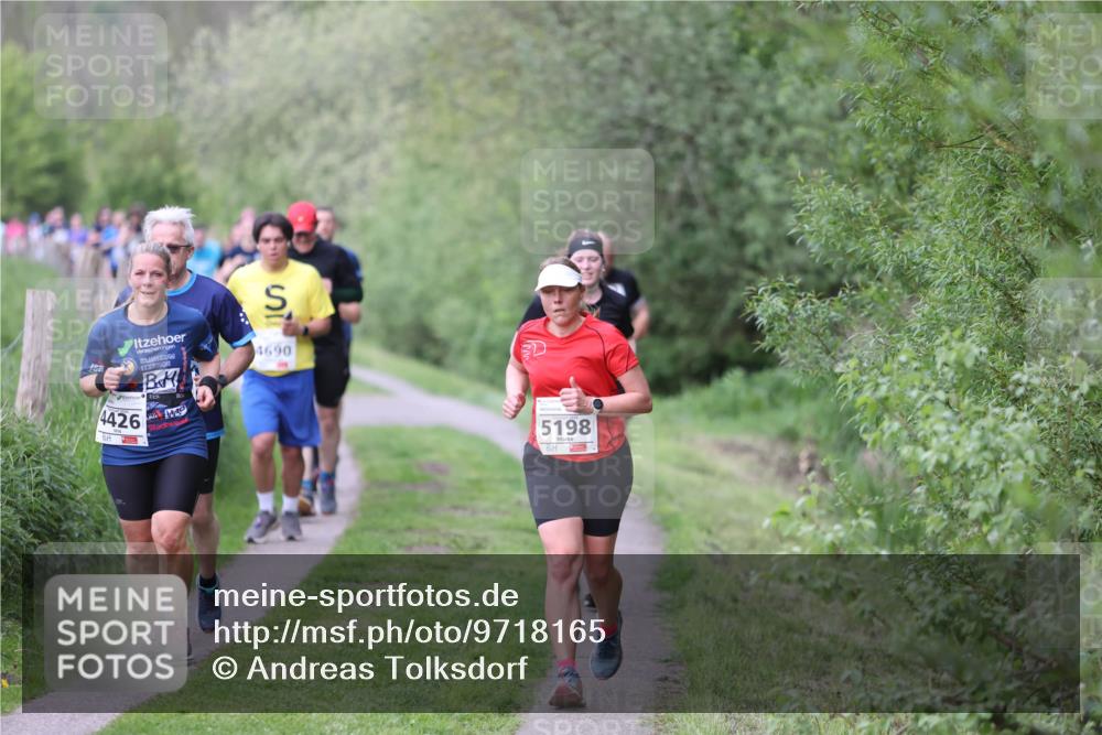 09.05.2026 - Störlauf Andreas Tolksdorf http://msf.ph/oto/9718165 09.05.2026 17:57:13 Laufen 4426, 4690, 5198 meine-sportfotos.de