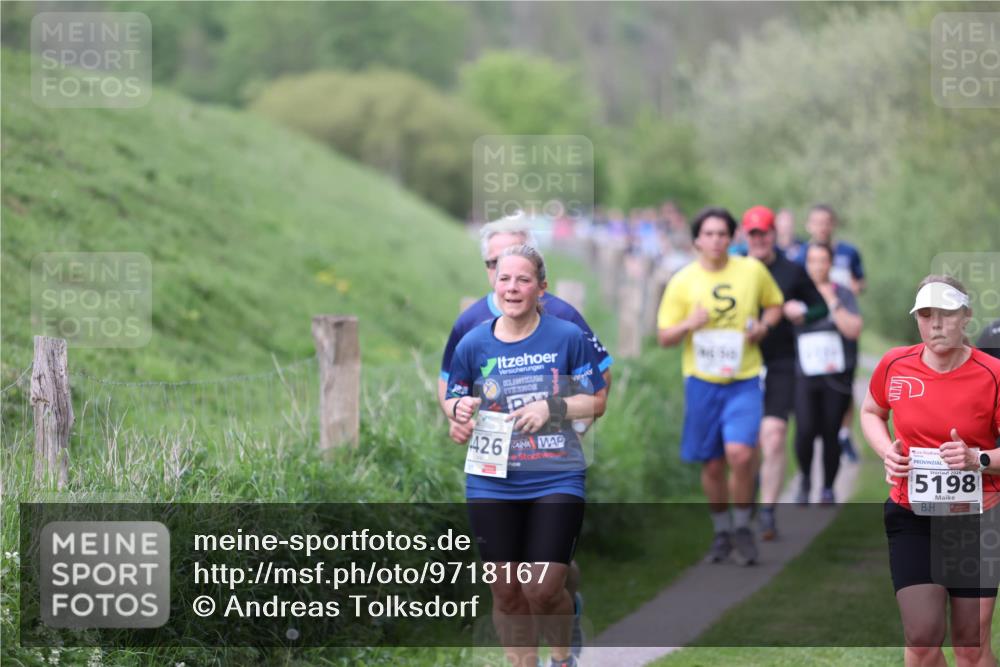 09.05.2026 - Störlauf Andreas Tolksdorf http://msf.ph/oto/9718167 09.05.2026 17:57:15 Laufen 426, 44, 2026, 5198 meine-sportfotos.de