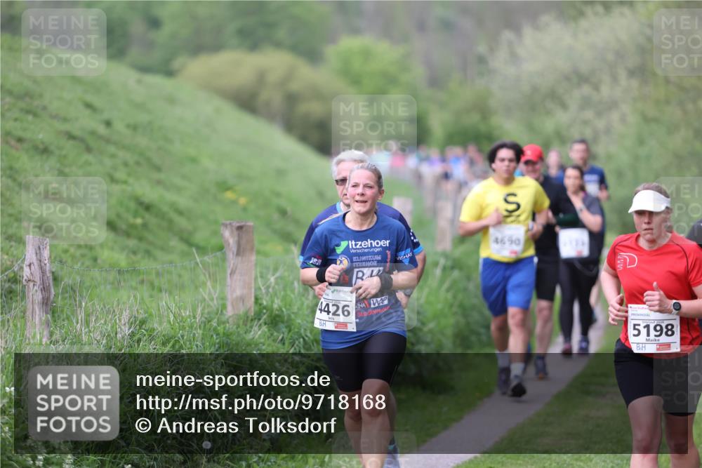 09.05.2026 - Störlauf Andreas Tolksdorf http://msf.ph/oto/9718168 09.05.2026 17:57:15 Laufen 2026, 4426, 4690, 2026, 5198 meine-sportfotos.de