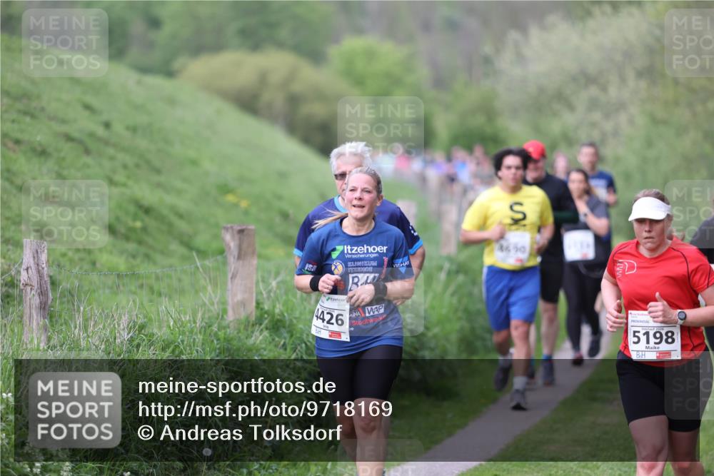 09.05.2026 - Störlauf Andreas Tolksdorf http://msf.ph/oto/9718169 09.05.2026 17:57:15 Laufen 4426, 4650, 2026, 5198 meine-sportfotos.de