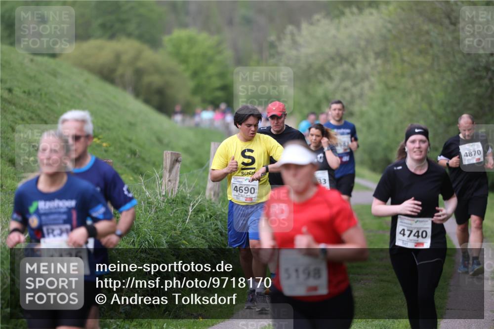 09.05.2026 - Störlauf Andreas Tolksdorf http://msf.ph/oto/9718170 09.05.2026 17:57:17 Laufen 4426, 4690, 83, 5198, 4740, 4870 meine-sportfotos.de