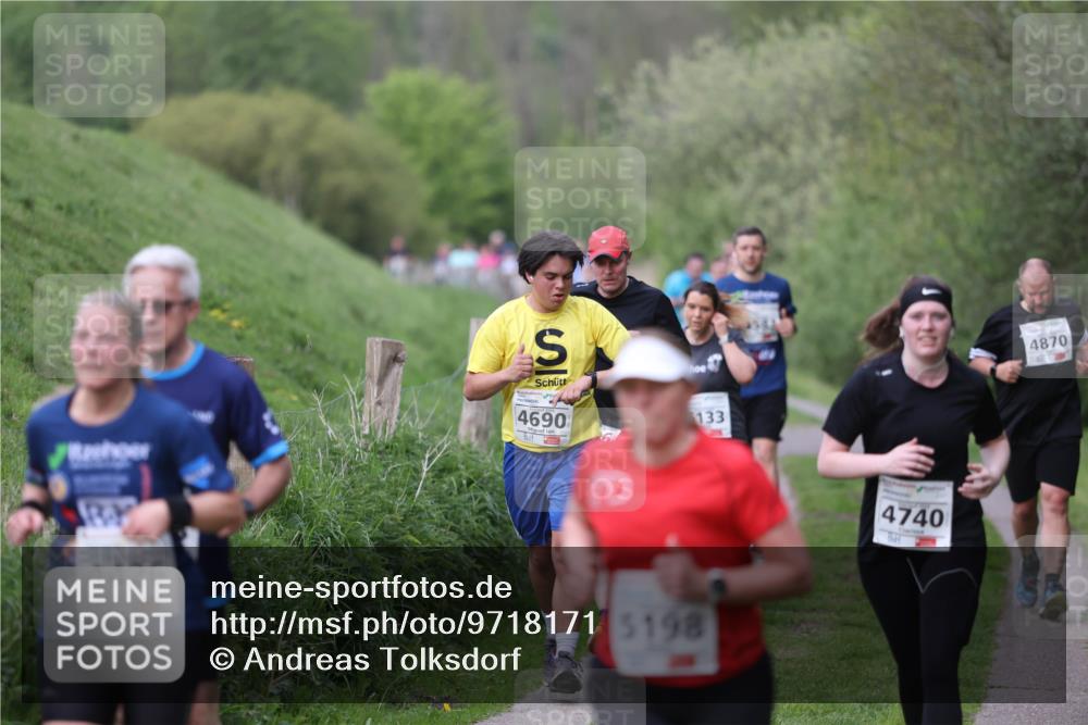09.05.2026 - Störlauf Andreas Tolksdorf http://msf.ph/oto/9718171 09.05.2026 17:57:17 Laufen 4426, 4690, 133, 5198, 4740, 4870 meine-sportfotos.de