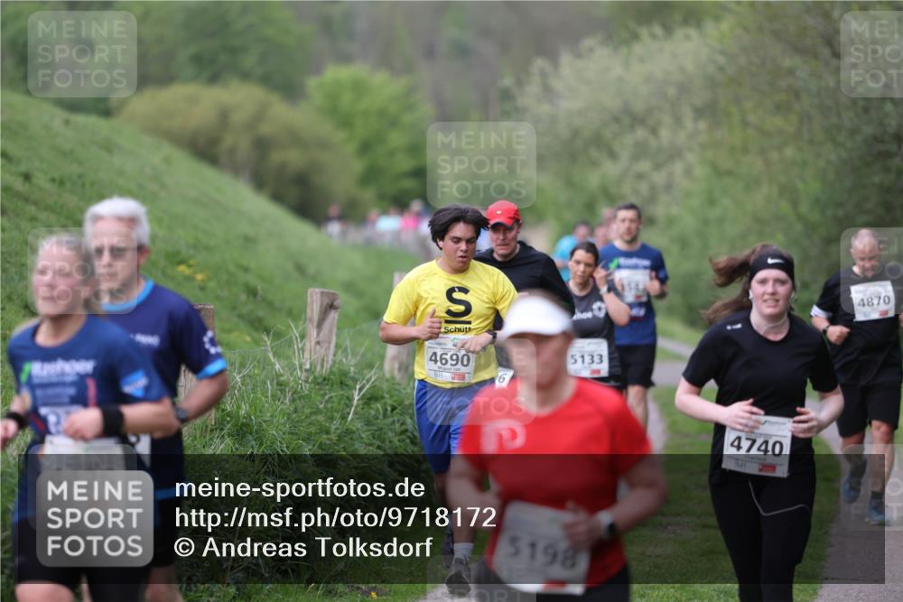09.05.2026 - Störlauf Andreas Tolksdorf http://msf.ph/oto/9718172 09.05.2026 17:57:17 Laufen 4426, 4690, 5133, 6, 198, 4740, 4870 meine-sportfotos.de