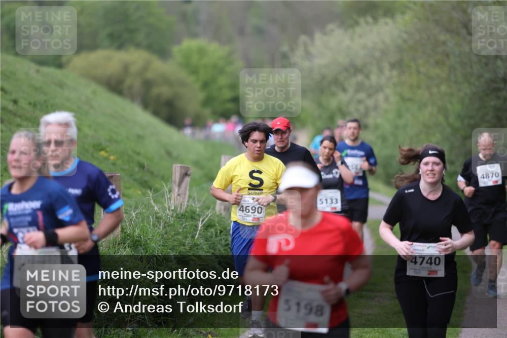09.05.2026 - Störlauf Andreas Tolksdorf http://msf.ph/oto/9718173 09.05.2026 17:57:17 Laufen 4426, 4690, 5133, 5198, 4740, 4870 meine-sportfotos.de