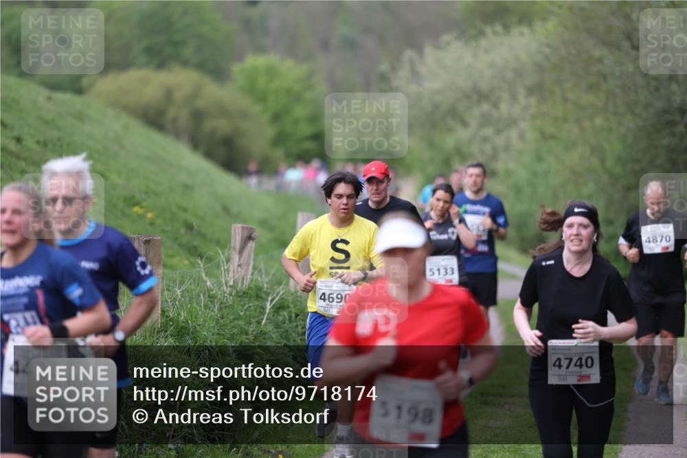 09.05.2026 - Störlauf Andreas Tolksdorf http://msf.ph/oto/9718174 09.05.2026 17:57:17 Laufen 4426, 4690, 4870, 5133, 5198, 4740 meine-sportfotos.de