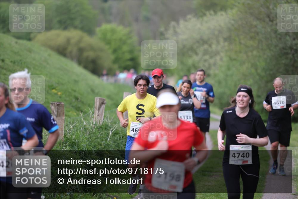 09.05.2026 - Störlauf Andreas Tolksdorf http://msf.ph/oto/9718175 09.05.2026 17:57:17 Laufen 426, 5133, 469, 5198, 4740, 4870 meine-sportfotos.de
