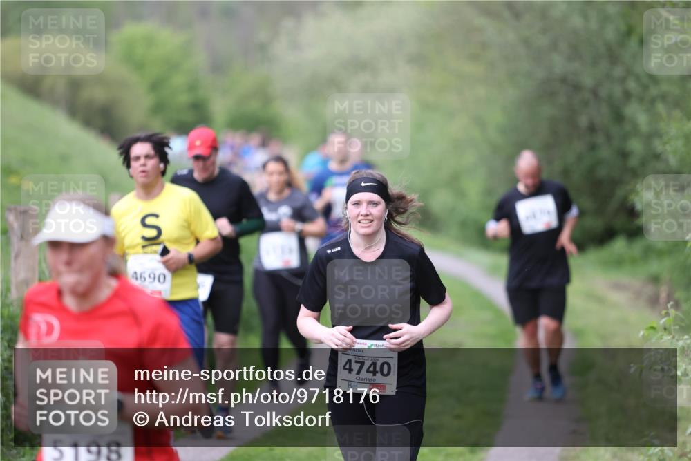 09.05.2026 - Störlauf Andreas Tolksdorf http://msf.ph/oto/9718176 09.05.2026 17:57:18 Laufen 4690, 5198, 2026, 4740 meine-sportfotos.de