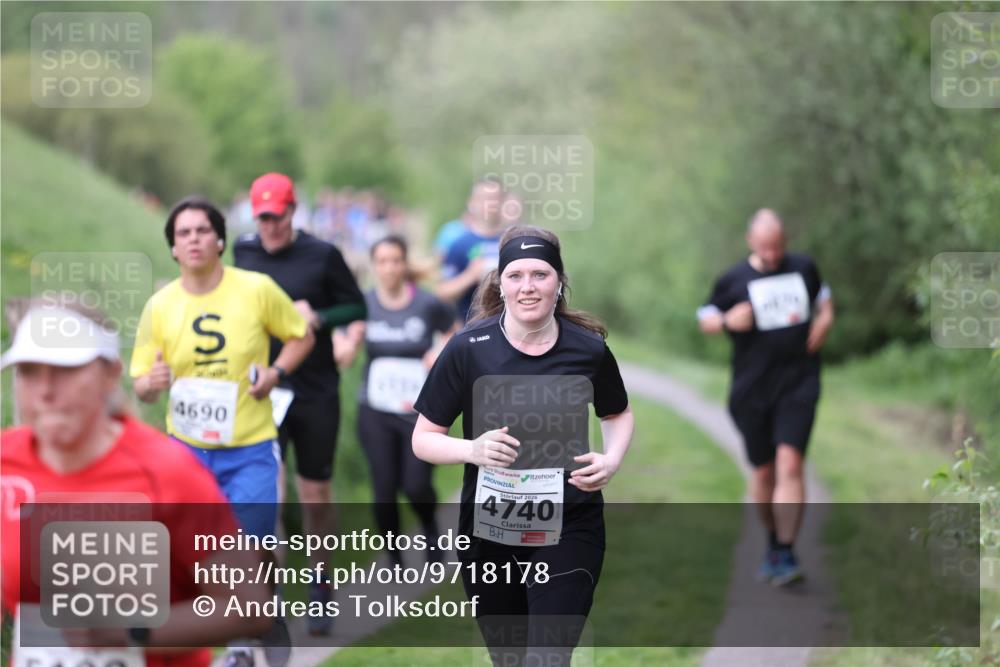 09.05.2026 - Störlauf Andreas Tolksdorf http://msf.ph/oto/9718178 09.05.2026 17:57:18 Laufen 4690, 2026, 4740 meine-sportfotos.de