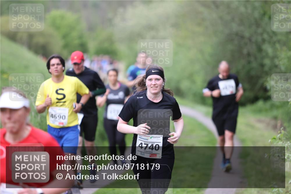 09.05.2026 - Störlauf Andreas Tolksdorf http://msf.ph/oto/9718179 09.05.2026 17:57:18 Laufen 4690, 2026, 4740 meine-sportfotos.de