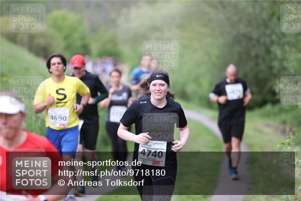 09.05.2026 - Störlauf Andreas Tolksdorf http://msf.ph/oto/9718180 09.05.2026 17:57:18 Laufen 4690, 2026, 4740 meine-sportfotos.de