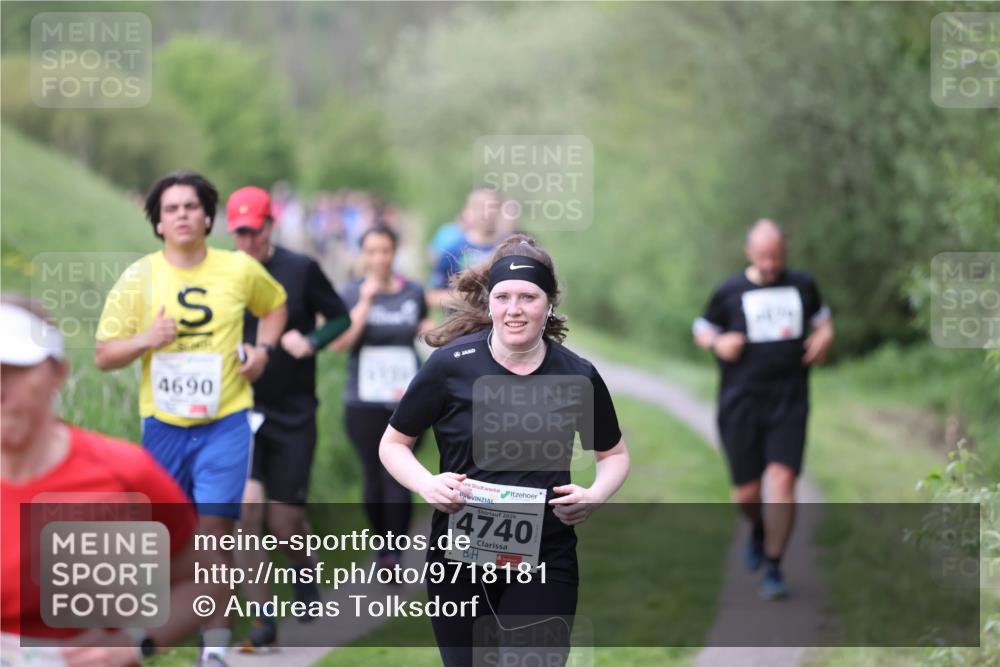 09.05.2026 - Störlauf Andreas Tolksdorf http://msf.ph/oto/9718181 09.05.2026 17:57:18 Laufen 4690, 2026, 4740 meine-sportfotos.de