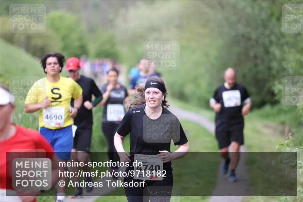 09.05.2026 - Störlauf Andreas Tolksdorf http://msf.ph/oto/9718182 09.05.2026 17:57:18 Laufen 4690, 2026, 4740 meine-sportfotos.de