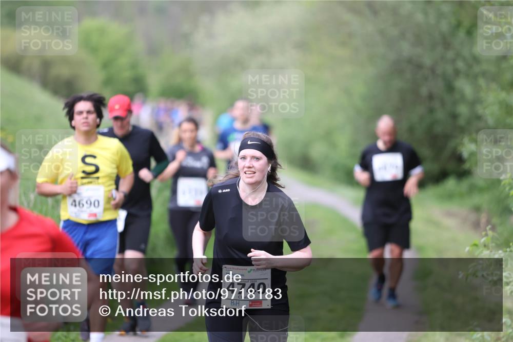 09.05.2026 - Störlauf Andreas Tolksdorf http://msf.ph/oto/9718183 09.05.2026 17:57:19 Laufen 4690, 95, 2026, 4740 meine-sportfotos.de
