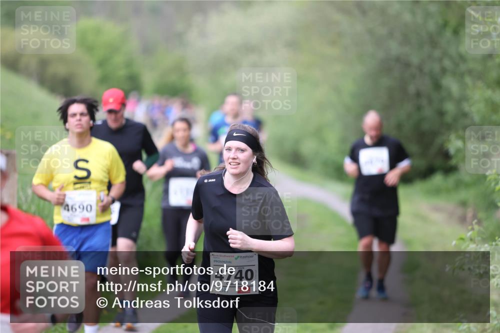 09.05.2026 - Störlauf Andreas Tolksdorf http://msf.ph/oto/9718184 09.05.2026 17:57:19 Laufen 4690, 2026, 4740 meine-sportfotos.de