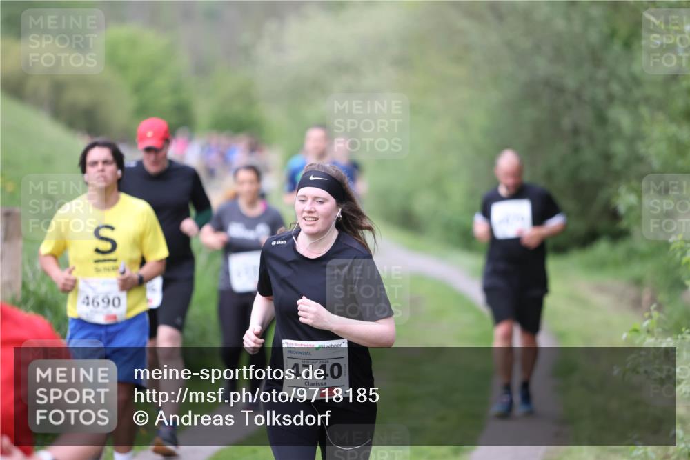 09.05.2026 - Störlauf Andreas Tolksdorf http://msf.ph/oto/9718185 09.05.2026 17:57:19 Laufen 4690, 2026, 4740 meine-sportfotos.de