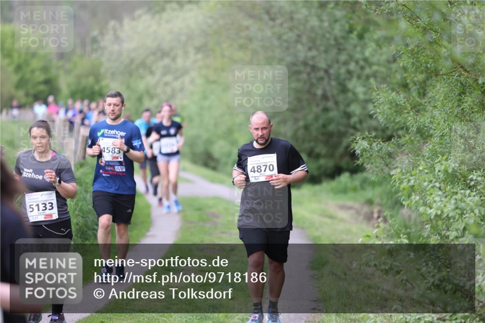 09.05.2026 - Störlauf Andreas Tolksdorf http://msf.ph/oto/9718186 09.05.2026 17:57:20 Laufen 5133, 4583, 4870 meine-sportfotos.de