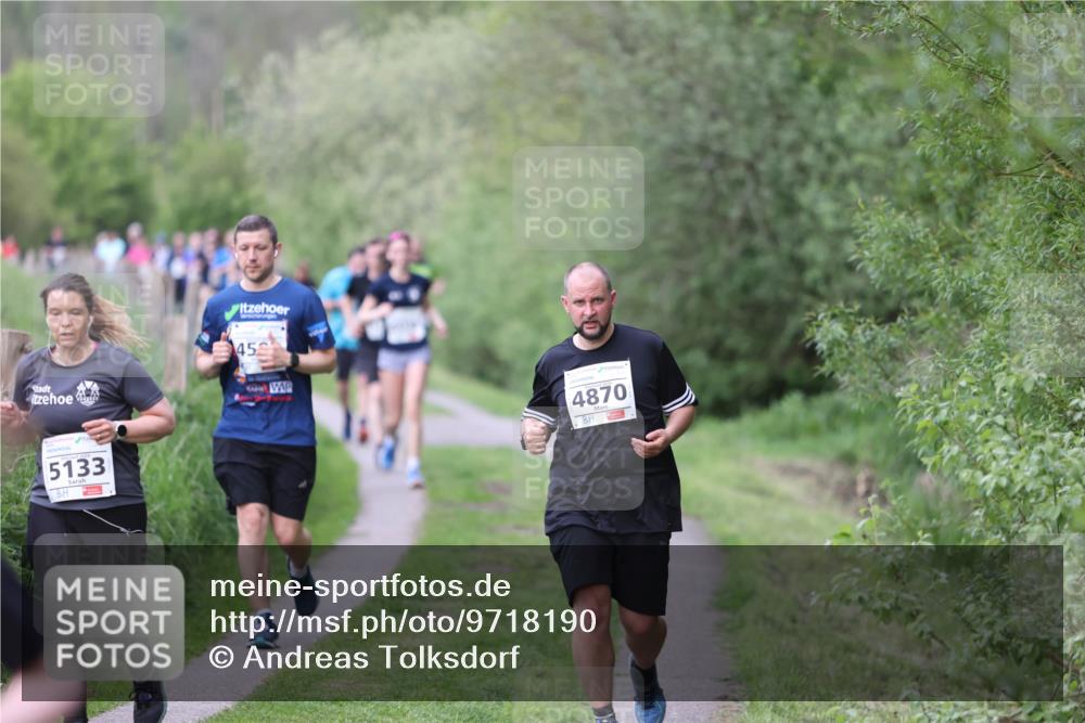 09.05.2026 - Störlauf Andreas Tolksdorf http://msf.ph/oto/9718190 09.05.2026 17:57:20 Laufen 45, 5133, 4870 meine-sportfotos.de