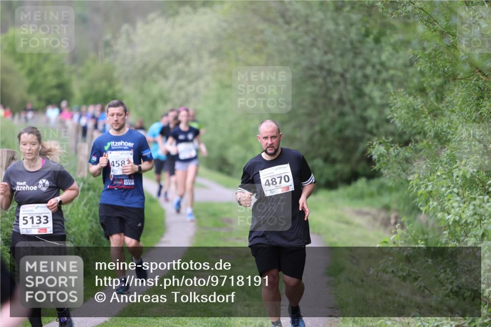 09.05.2026 - Störlauf Andreas Tolksdorf http://msf.ph/oto/9718191 09.05.2026 17:57:20 Laufen 5133, 458, 4870 meine-sportfotos.de