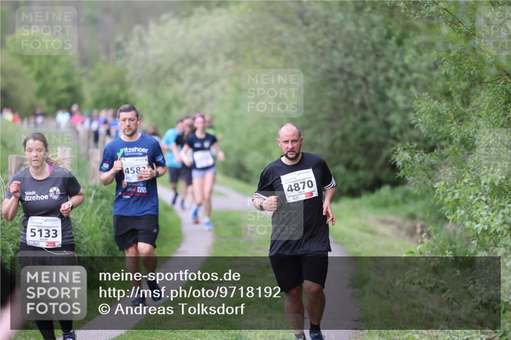 09.05.2026 - Störlauf Andreas Tolksdorf http://msf.ph/oto/9718192 09.05.2026 17:57:20 Laufen 180, 4582, 5133, 4870 meine-sportfotos.de