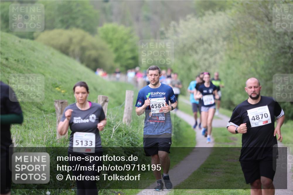 09.05.2026 - Störlauf Andreas Tolksdorf http://msf.ph/oto/9718195 09.05.2026 17:57:21 Laufen 5133, 4583, 4870 meine-sportfotos.de