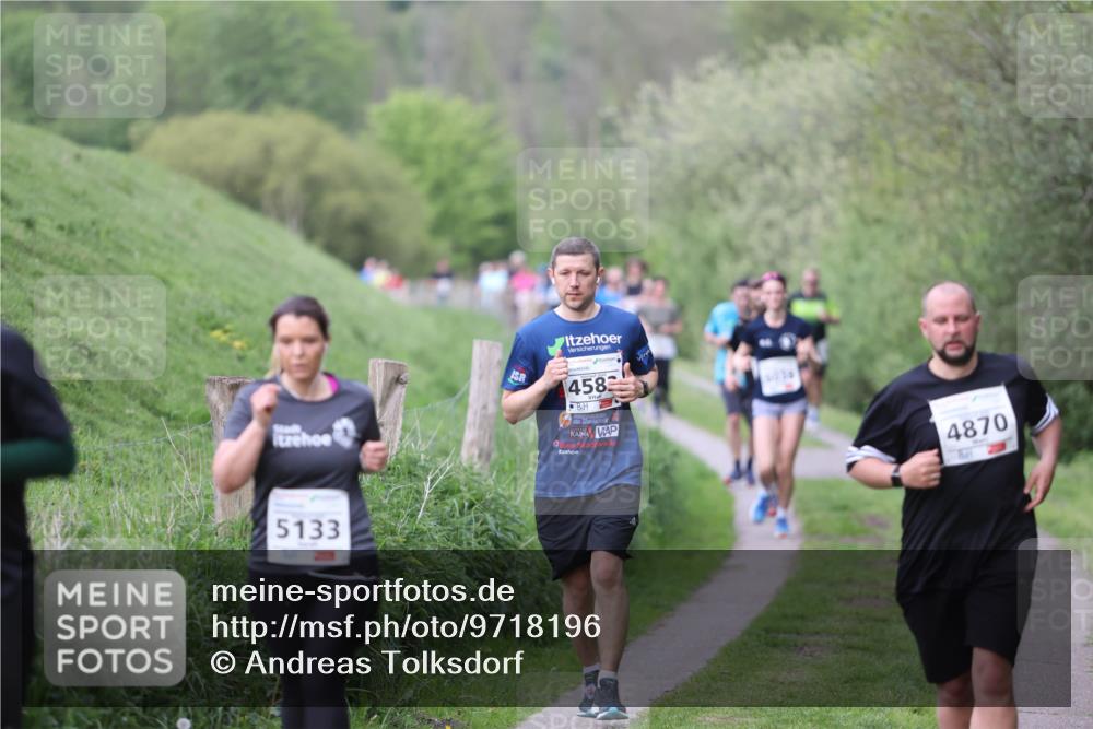 09.05.2026 - Störlauf Andreas Tolksdorf http://msf.ph/oto/9718196 09.05.2026 17:57:21 Laufen 5133, 458, 4870 meine-sportfotos.de