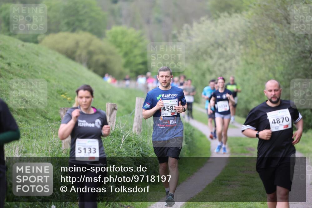 09.05.2026 - Störlauf Andreas Tolksdorf http://msf.ph/oto/9718197 09.05.2026 17:57:21 Laufen 458, 4870, 5133 meine-sportfotos.de