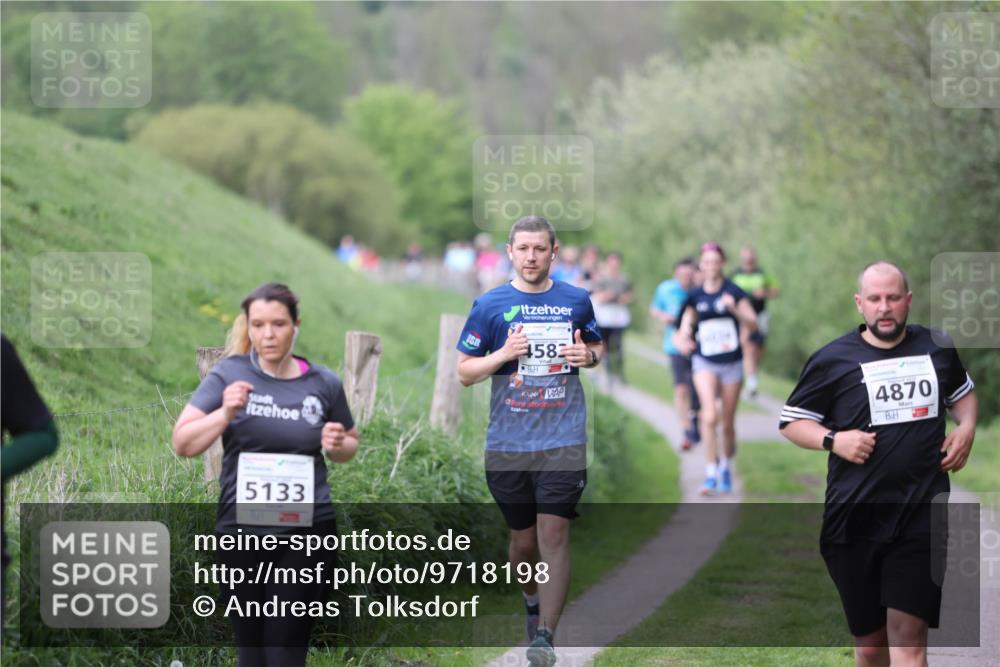 09.05.2026 - Störlauf Andreas Tolksdorf http://msf.ph/oto/9718198 09.05.2026 17:57:21 Laufen 5133, 4582, 4870 meine-sportfotos.de