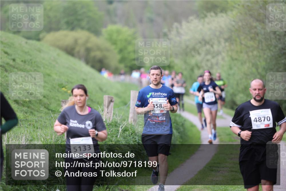 09.05.2026 - Störlauf Andreas Tolksdorf http://msf.ph/oto/9718199 09.05.2026 17:57:21 Laufen 5133, 158, 4870 meine-sportfotos.de