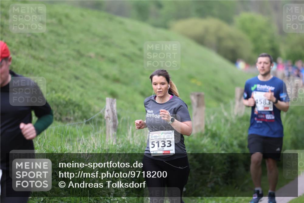 09.05.2026 - Störlauf Andreas Tolksdorf http://msf.ph/oto/9718200 09.05.2026 17:57:22 Laufen 2026, 5133, 4583 meine-sportfotos.de
