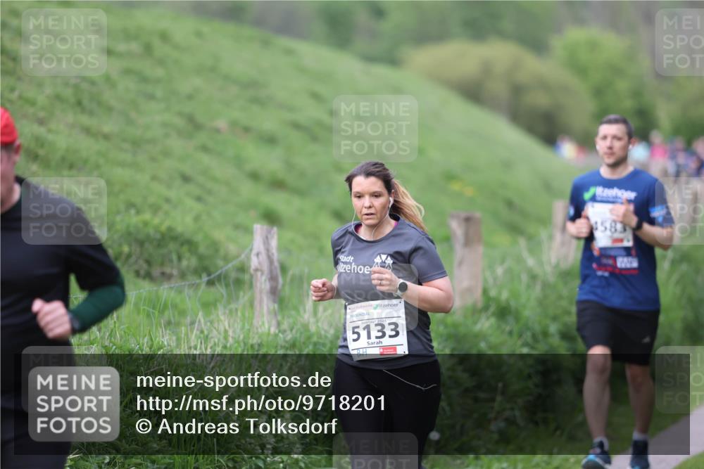 09.05.2026 - Störlauf Andreas Tolksdorf http://msf.ph/oto/9718201 09.05.2026 17:57:22 Laufen 4583, 2026, 5133 meine-sportfotos.de