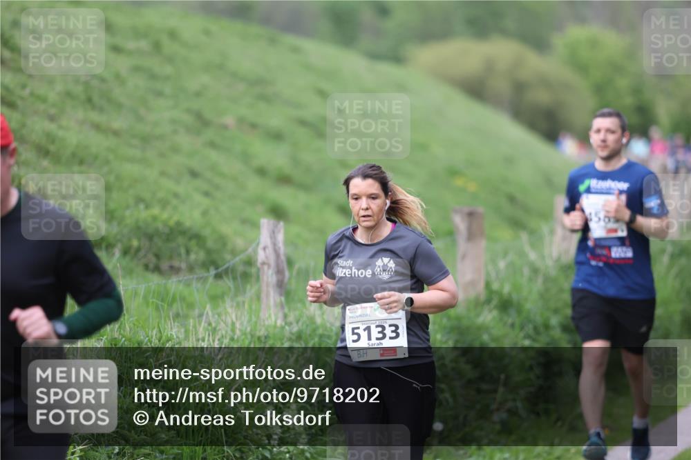 09.05.2026 - Störlauf Andreas Tolksdorf http://msf.ph/oto/9718202 09.05.2026 17:57:22 Laufen 2026, 5133, 456 meine-sportfotos.de
