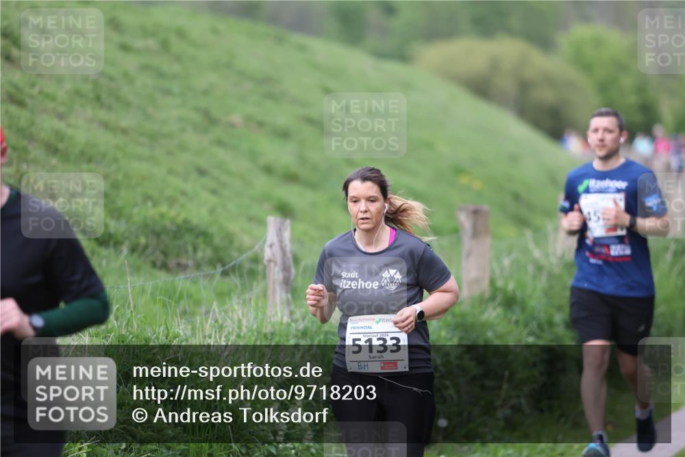 09.05.2026 - Störlauf Andreas Tolksdorf http://msf.ph/oto/9718203 09.05.2026 17:57:22 Laufen 2026, 5133 meine-sportfotos.de