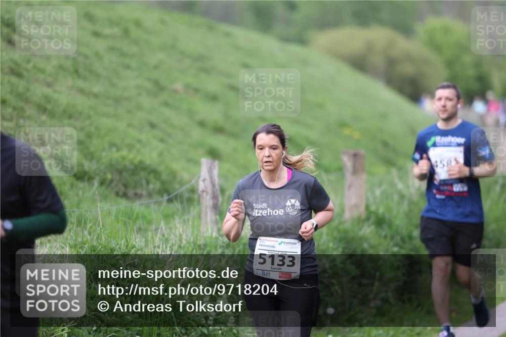 09.05.2026 - Störlauf Andreas Tolksdorf http://msf.ph/oto/9718204 09.05.2026 17:57:22 Laufen 2026, 5133, 4585 meine-sportfotos.de