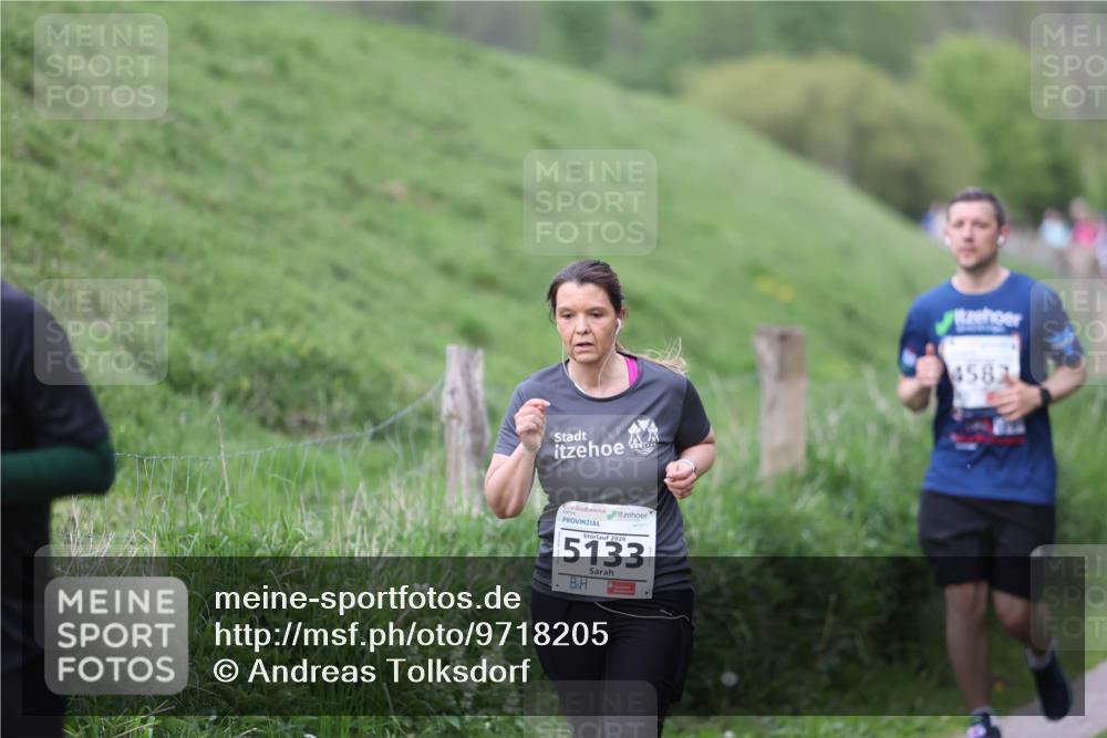 09.05.2026 - Störlauf Andreas Tolksdorf http://msf.ph/oto/9718205 09.05.2026 17:57:23 Laufen 2026, 5133, 4582 meine-sportfotos.de