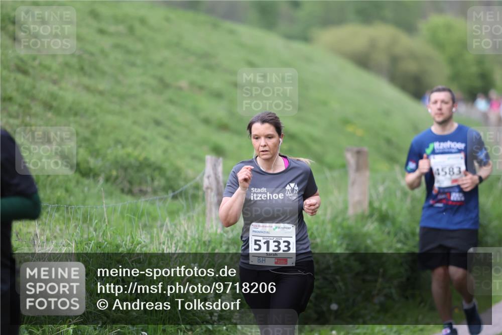 09.05.2026 - Störlauf Andreas Tolksdorf http://msf.ph/oto/9718206 09.05.2026 17:57:23 Laufen 2026, 5133, 4583 meine-sportfotos.de
