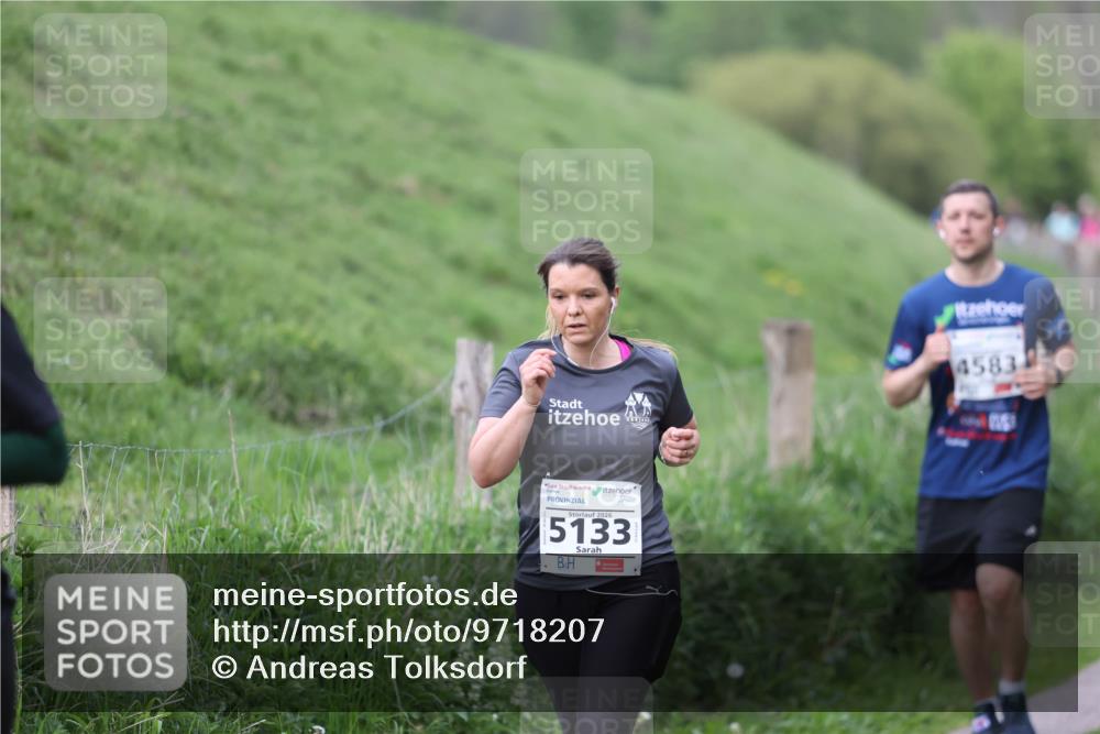 09.05.2026 - Störlauf Andreas Tolksdorf http://msf.ph/oto/9718207 09.05.2026 17:57:23 Laufen 2026, 5133, 4583 meine-sportfotos.de