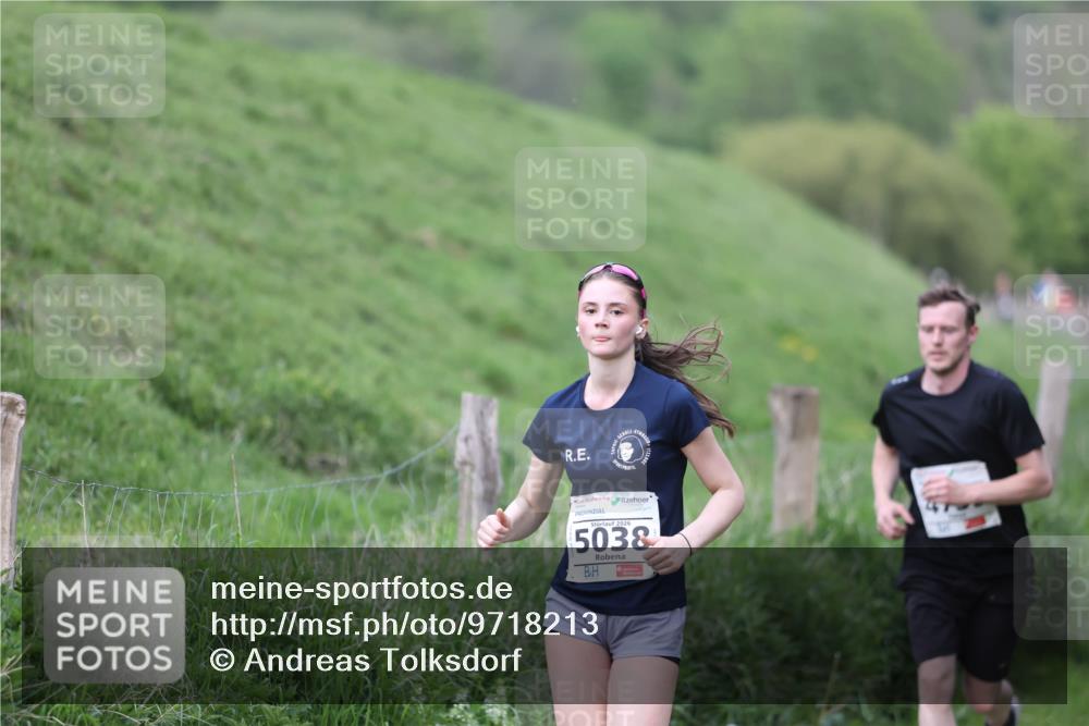 09.05.2026 - Störlauf Andreas Tolksdorf http://msf.ph/oto/9718213 09.05.2026 17:57:30 Laufen 2026, 5038 meine-sportfotos.de