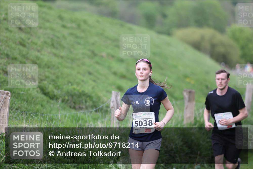 09.05.2026 - Störlauf Andreas Tolksdorf http://msf.ph/oto/9718214 09.05.2026 17:57:30 Laufen 2026, 5038 meine-sportfotos.de