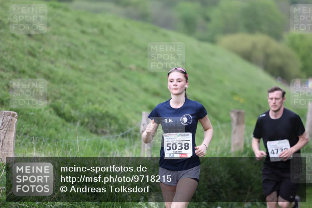 09.05.2026 - Störlauf Andreas Tolksdorf http://msf.ph/oto/9718215 09.05.2026 17:57:30 Laufen 2026, 5038, 473 meine-sportfotos.de