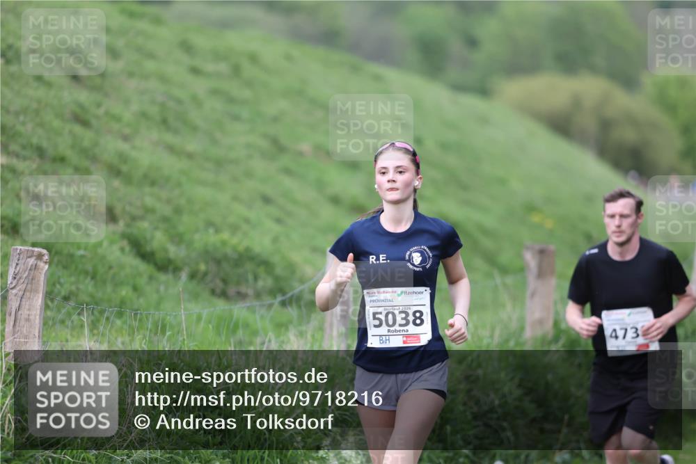 09.05.2026 - Störlauf Andreas Tolksdorf http://msf.ph/oto/9718216 09.05.2026 17:57:30 Laufen 2026, 5038, 473 meine-sportfotos.de