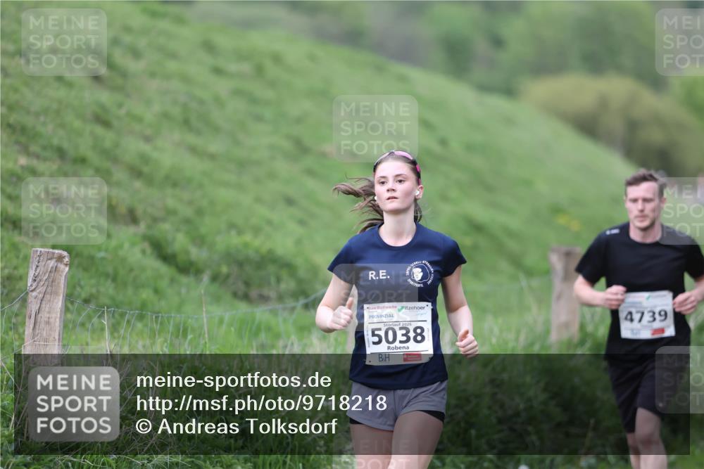 09.05.2026 - Störlauf Andreas Tolksdorf http://msf.ph/oto/9718218 09.05.2026 17:57:30 Laufen 2026, 5038, 4739 meine-sportfotos.de