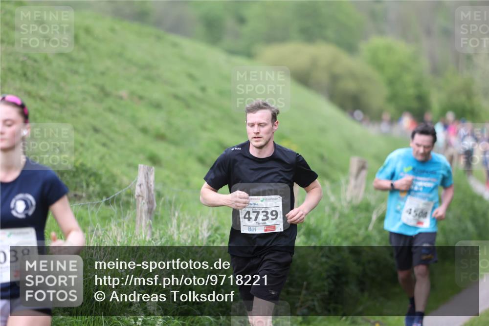 09.05.2026 - Störlauf Andreas Tolksdorf http://msf.ph/oto/9718221 09.05.2026 17:57:31 Laufen 038, 2026, 4739, 4508 meine-sportfotos.de