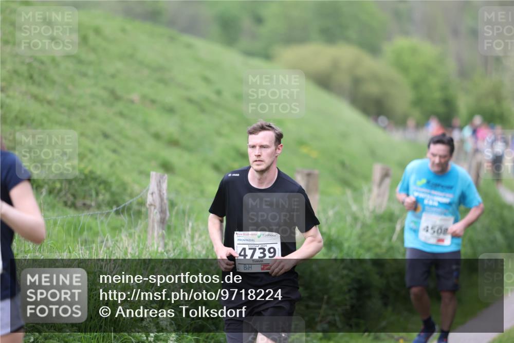 09.05.2026 - Störlauf Andreas Tolksdorf http://msf.ph/oto/9718224 09.05.2026 17:57:31 Laufen 2026, 4739, 4508 meine-sportfotos.de