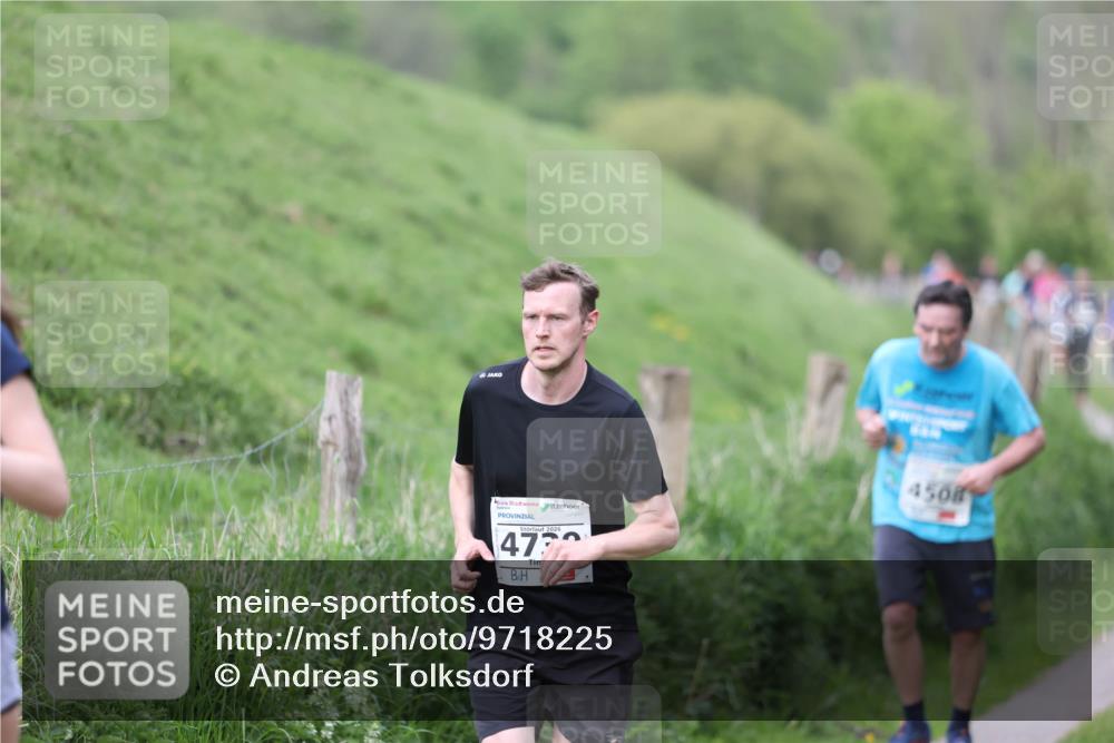 09.05.2026 - Störlauf Andreas Tolksdorf http://msf.ph/oto/9718225 09.05.2026 17:57:31 Laufen 2026, 472, 4508 meine-sportfotos.de