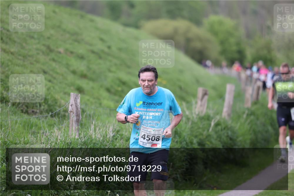 09.05.2026 - Störlauf Andreas Tolksdorf http://msf.ph/oto/9718229 09.05.2026 17:57:33 Laufen 9, 2018, 2026, 4508 meine-sportfotos.de