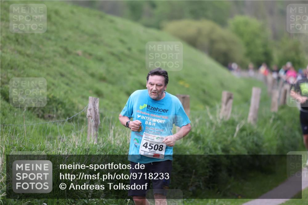 09.05.2026 - Störlauf Andreas Tolksdorf http://msf.ph/oto/9718233 09.05.2026 17:57:33 Laufen 19, 2018, 2026, 4508 meine-sportfotos.de