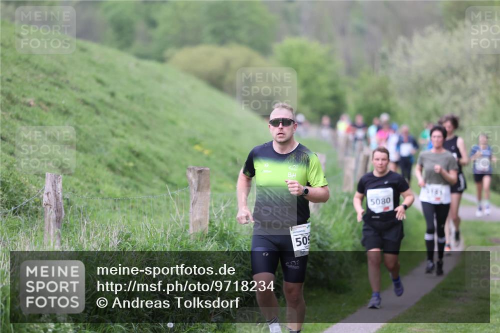 09.05.2026 - Störlauf Andreas Tolksdorf http://msf.ph/oto/9718234 09.05.2026 17:57:36 Laufen 509, 5080 meine-sportfotos.de