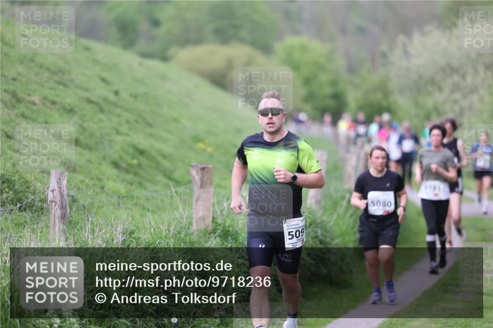 09.05.2026 - Störlauf Andreas Tolksdorf http://msf.ph/oto/9718236 09.05.2026 17:57:36 Laufen 509, 5080, 3186 meine-sportfotos.de